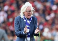 شفر با زرنگی بند قرار داد را دور زد