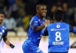 تکلیف پاتوسی در استقلال مشخص شد