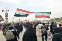 مصوبه هیات وزیران: اتباع عراقی از پرداخت هزینه روادید به شرط عمل متقابل معافند