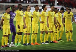 قهرمانی السد در لیگ ستارگان قطر  پیروزی یاران پورعلی‌گنجی و تساوی تیم طارمی