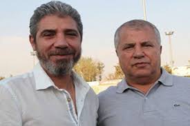 محرمی: بهترین عیدی را از دخترم گرفتم