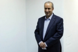 کرسی نایب رئیسی Afc چه دستاوردی برای ایران دارد؟