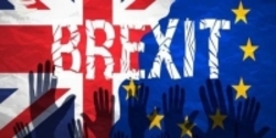 انگلیس و اتحادیه اروپا بر سر تعویق موعد برگزیت به توافق رسیدند