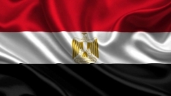 مصر هم با تصمیم ترامپ مخالفت کرد