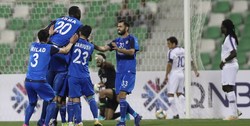 بحران در الهلال بعد از باخت به استقلال/ هشتگ برای اخراج رئیس