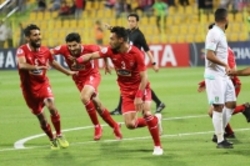 الاهلی اسیر هوش و برنامه‌های پرسپولیس شد/ تراکتورسازی خطرناک است