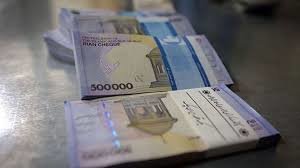 جزئیات افزایش 400 هزار تومانی حقوق کارمندان و بازنشستگان در سال 98