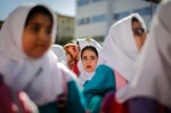 چرایی کاهش سن بلوغ در ایران و دنیا
