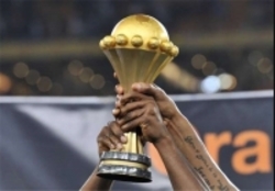 جام ملت‌های آفریقا قرعه‌کشی شد/ مراکش، ساحل‌عاج و آفریقای‌جنوبی در گروه مرگ