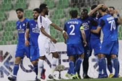 «استقلال - الهلال» در آستانه ثبت یک رکورد آسیایی