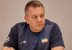 کولاکوویچ: بعد از المپیک در ایران نخواهم بود