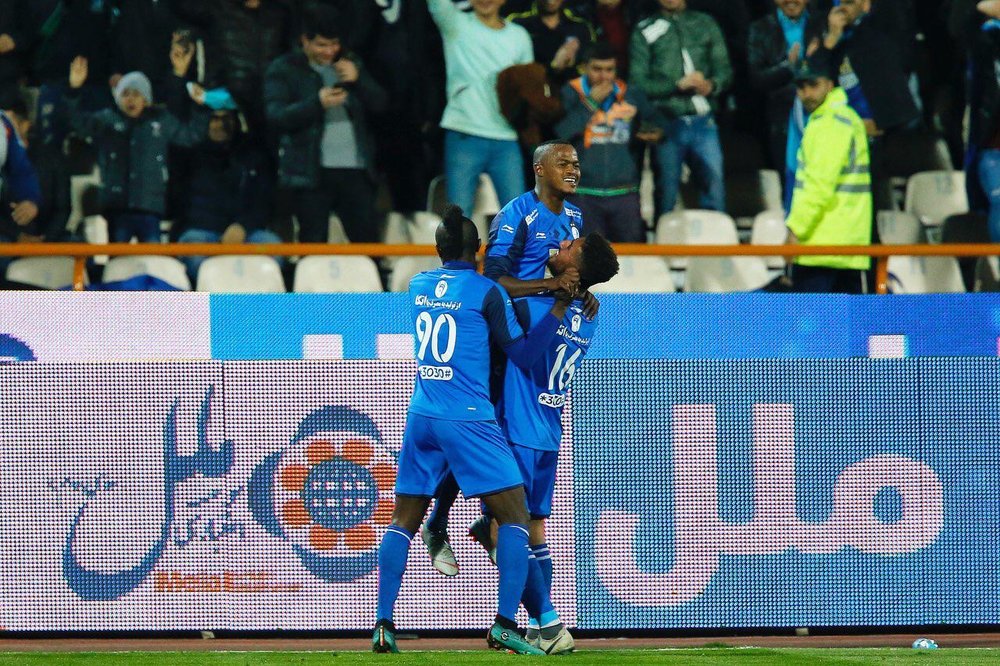 پاتوسی