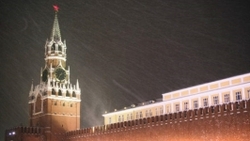 تکذیب موج سازی تل آویو توسط مسکو : جسد جاسوس تحویل ندادیم