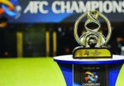 عامل اصلی تعویق بازی‌های مرحله یک‌هشتم نهایی لیگ قهرمانان آسیا