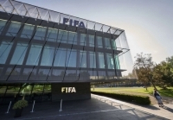 تهدید فیفا به کسر ۶ امتیاز از یک تیم قطری