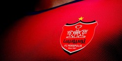 واکنش باشگاه پرسپولیس به اظهارات معاون باشگاه استقلال