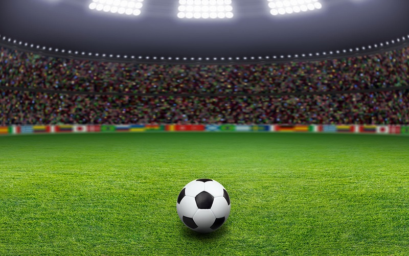 جدال دایی و جلالی در تهران / جنگ تمام عیار سرخابیهای پایتخت برای صدرنشینی جدال دایی و جلالی در تهران / جنگ تمام عیار سرخابیهای پایتخت برای صدرنشینی