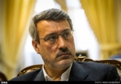 ایران اینترنشنال همچنان تروریستی نخواندن حمله اهواز را توجیه می کند