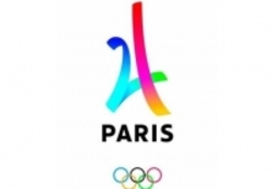 حضور ۴ رشته ورزشی در المپیک ۲۰۲۴ پاریس قطعی شد  کاراته دیگر شانسی ندارد