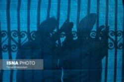 دستگیری عاملان کلاهبرداری پیامکی یک میلیاردی در بابلسر