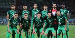 باشگاه ذوب آهن: نام هیچ سرمربی را تایید یا تکذیب نمیکنیم