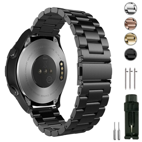 ویژگیهایی که ساعت هوشمند HUAWEI Watch GT2 را نسبت به رقبا متمایز میکند ویژگیهایی که ساعت هوشمند HUAWEI Watch GT2 را نسبت به رقبا متمایز میکند