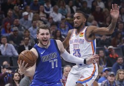 لیگ NBA| پیروزی راکتس با ۳۵ امتیاز هاردن/ کلیپرز از سد کینگز گذشت