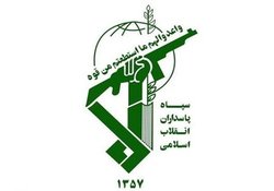 اسامی شهدای حادثه تروریستی فرودگاه بغداد اعلام شد  ۵ ایرانی شهید شدند