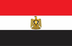 مصر: با نگرانی زیاد اتقاقات بغداد را پیگیری می‌کنیم