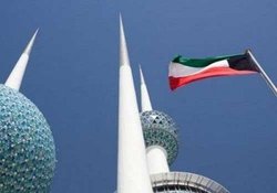 کویت: اتفاقات اخیر منطقه را با نگرانی دنبال می کنیم