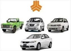 قیمت جدید محصولات سایپا در بازار آزاد خودرو