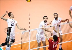 شاگردان کولاکوویچ در دیداری تدارکاتی به مصاف قطر میروند