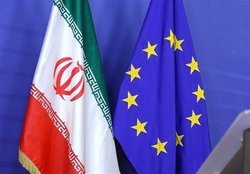 نشست اضطراری وزرای خارجه اتحادیه اروپا درباره ایران برگزار خواهد شد