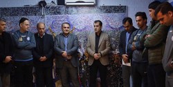 سمتی در استقلال ندارم و هوادار هستم