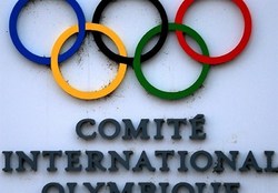 بررسی ادعای فساد در فدراسیون جهانی وزنه‌برداری و وضعیت اخیر ایران در دستور کار IOC