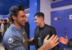 فتح‌آبادی: مجیدی باید در استقلال باهوش‌‌تر و با بازیکنان رفیق‌تر باشد