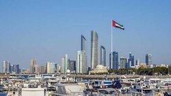 امارات: راه حل دیپلماتیک و گفت‌وگوی عقلانی بهترین راه حل است