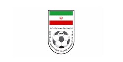 فدراسیون فوتبال:سرمربی تیم ملی ظرف 10 روز آینده مشخص می‌شود