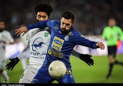 باشگاه استقلال: میلیچ موظف است به ایران برگردد