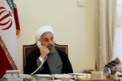 تقویت ثبات و امنیت منطقه برای ایران بسیار حائز اهمیت است