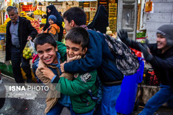 پیشنهاد تعطیلات شناور برای مدارس  ۱۵هزار میلیارد تومان؛هزینه نفر- ساعت اتلاف شده آموزش در ایران