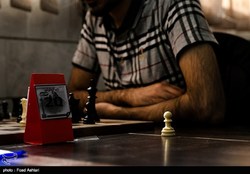 تذکر نمایندگان مجلس به وزیر ورزش در مورد حواشی شطرنج