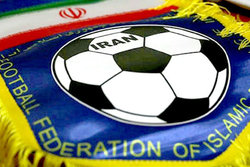 آخرین وضعیت پول‌های گم شده در فدراسیون  تشکیل پرونده برای فوتبال