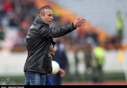 همه چیز برای حضور گلمحمدی در پرسپولیس فراهم شد