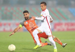 رونمایی از اولین خروجی بزرگ پرسپولیسی ها