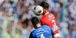 محمودزاده: استقلال، پرسپولیس و 2 باشگاه دیگر مشکل ثبت قرارداد دارند
