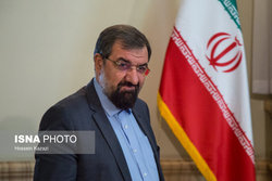 محسن رضایی: رابطه ایران و عراق بر اساس دوستی و برادر است