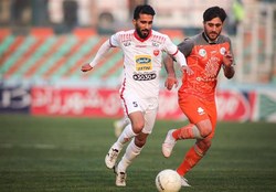 رسانه عراقی: رسن به پلیس عراق پیوست