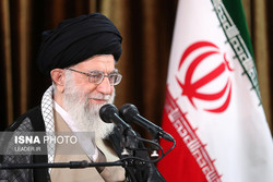 اقامه نماز جمعه این هفته تهران به امامت حضرت آیتالله خامنهای
