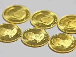 نرخ سکه و طلا در ۲۵ دی+جدول